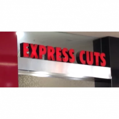 Express Cuts, Melbourne - Photo 3