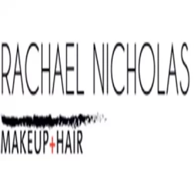 Rachael Nicholas Makeup and Hair, Melbourne - 