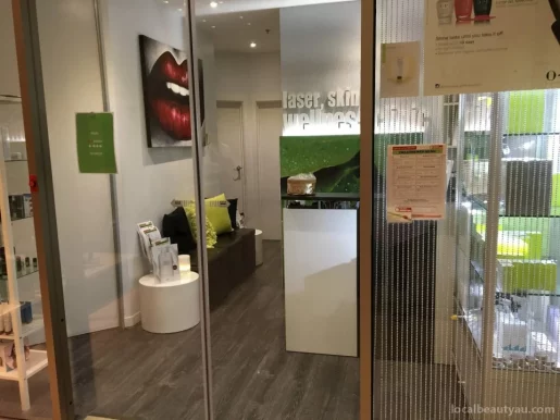 Laser Queen Skin and Beauty Clinic, Melbourne - Photo 4