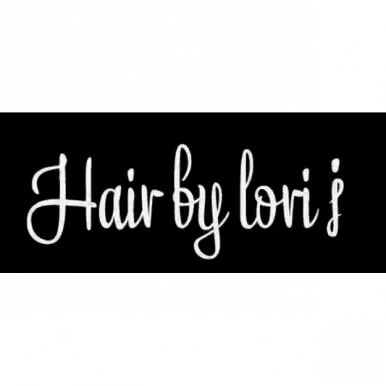 Hair By Lorii, Melbourne - Photo 2
