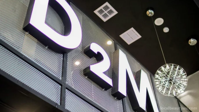 D2M Beauty Clinic, Melbourne - Photo 2