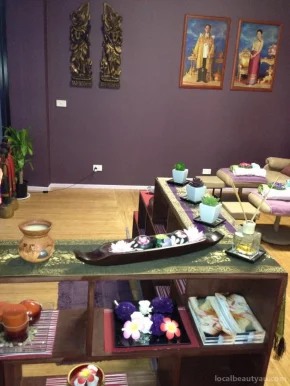 Lavender Thai Massage Altona, Melbourne - Photo 3
