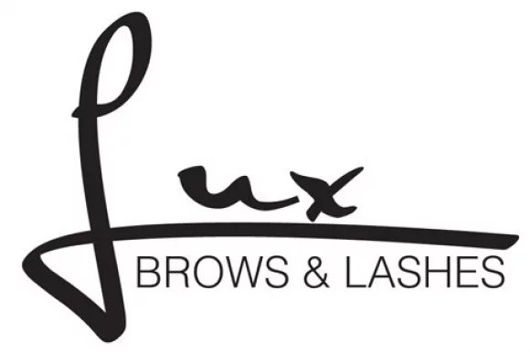 Lux Brows and Lashes, Melbourne - Photo 2