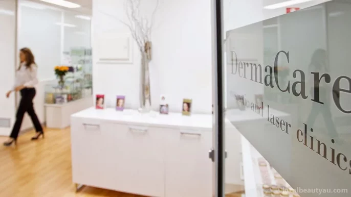DermaCare Cosmetic and Laser Skin Clinic Melbourne, Melbourne - Photo 1