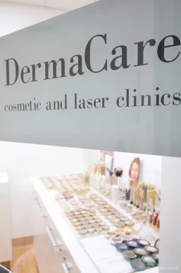 DermaCare Cosmetic and Laser Skin Clinic Melbourne, Melbourne - Photo 2