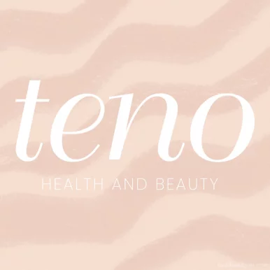 Teno Health & Beauty, Melbourne - Photo 1