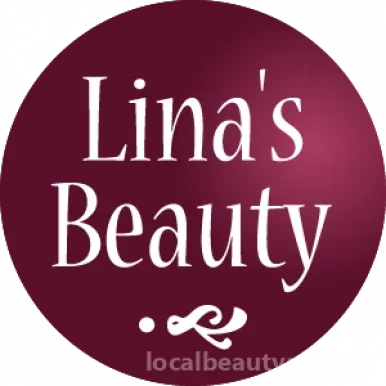 Linas Beauty Therapy, Melbourne - Photo 2