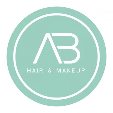 AB Hair & Makeup, Melbourne - Photo 2