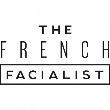 The French Facialist, Melbourne - Photo 3