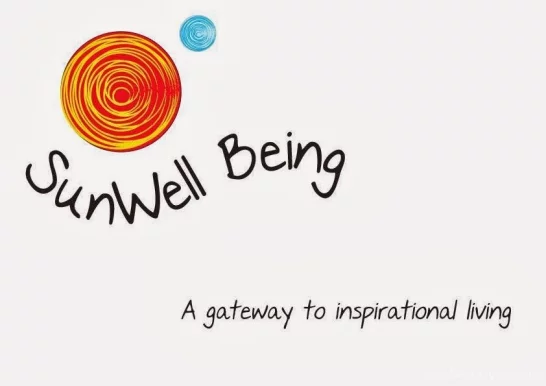 SunWell Being, Melbourne - 