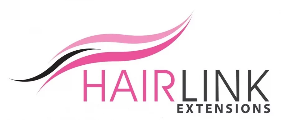 Hair Link Extensions, Melbourne - Photo 2