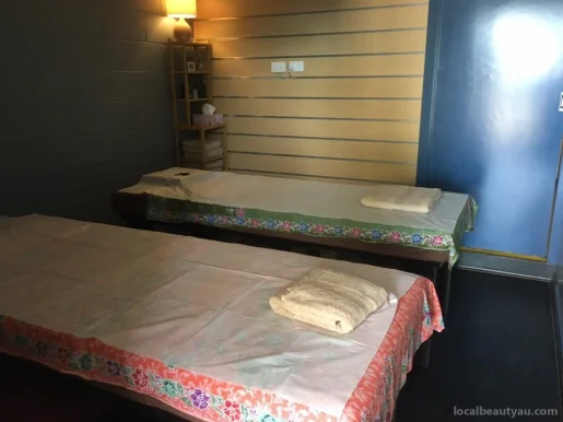 Ruk Thai Massage, Sydney - Photo 4