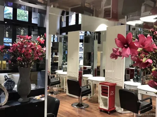 Dongtian Salon, Sydney - Photo 2