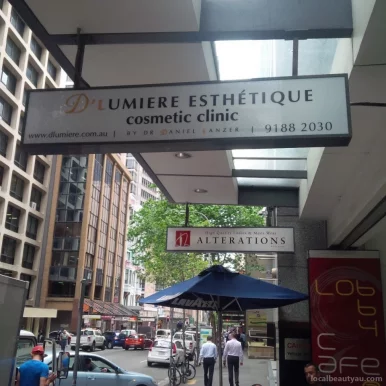 D'lumiere Esthetique Skincare, Sydney - Photo 3