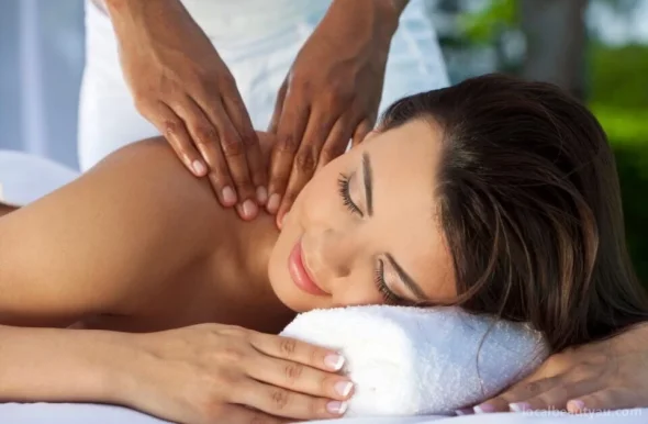Massage One Therapy - Remedial Massage , Sports, Pregnancy Massage, Sydney - 