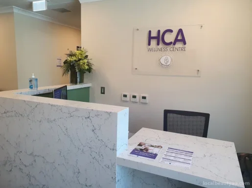 HCA Wellness Centre, Sydney - Photo 3