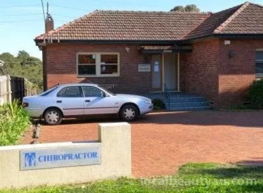 Hornsby Spine Centre, Sydney - Photo 4
