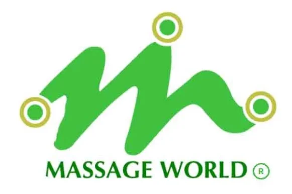 Massage World, Sydney - Photo 2