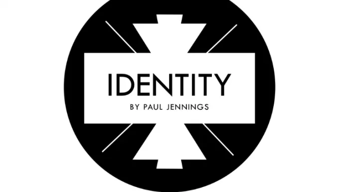 Identity by Paul Jennings, Sydney - Photo 3