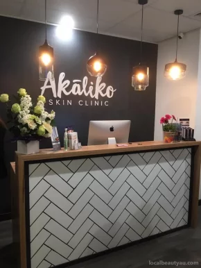 Akaliko Skin Clinic, Sydney - Photo 3