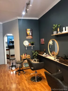 Artemax Hairdressing, Sydney - Photo 1