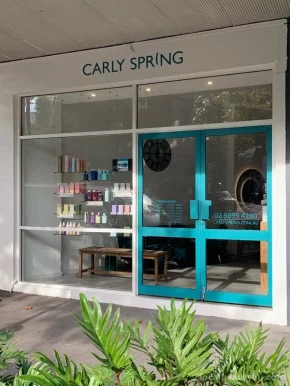 Carly Spring, Sydney - Photo 3