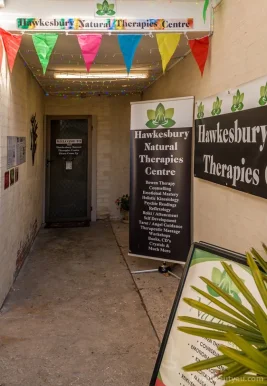 Hawkesbury Natural Therapies Centre, Sydney - Photo 4