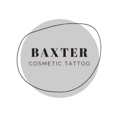 Baxter Cosmetic Tattoo, Sydney - 
