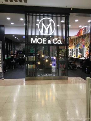 Moe & Co. Stanhope, Sydney - Photo 2