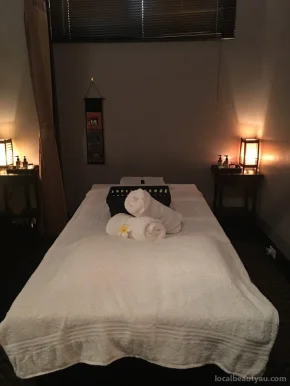 Sujitra Thai Therapeutic Massage, Sydney - Photo 3