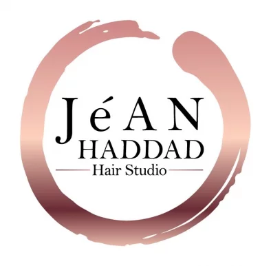 Jean Haddad Hair Studio, Sydney - Photo 1