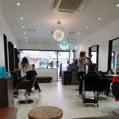 Hair Bar @ Bondi, Sydney - Photo 1