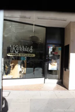 Kerrie's Hair Studio, Sydney - Photo 2