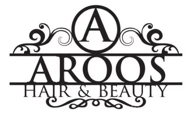 Aroos Hair and Beauty, Sydney - 