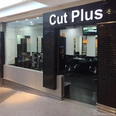 Cut Plus, Sydney - Photo 4