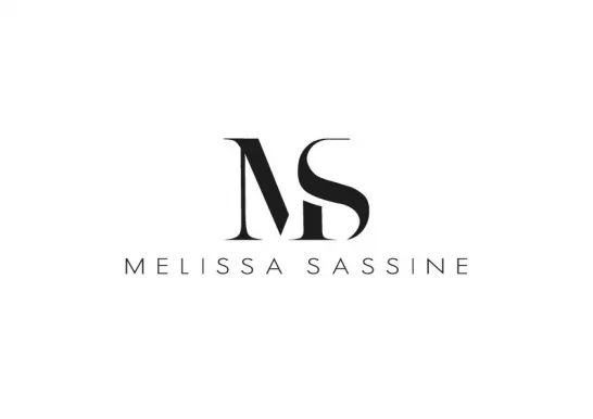 Melissa Sassine The Academy, Sydney - Photo 3