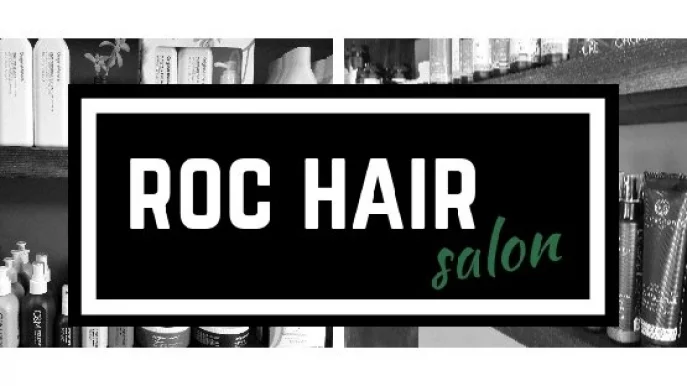 Roc Hair Salon, Sydney - Photo 2