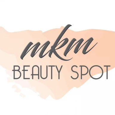 MKM Beauty Spot, Sydney - Photo 2