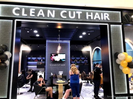 Clean cut Hair & King Cuts Hair, Sydney - Photo 2