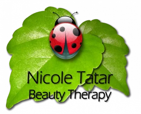 Nicole Tatar Beauty Therapy, Sydney - 