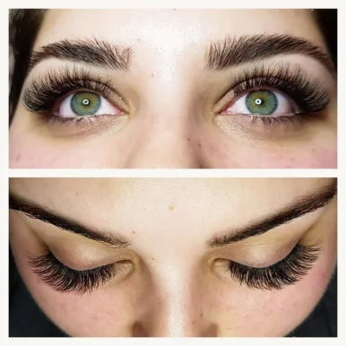 Lashes By Katie, Sydney - Photo 3