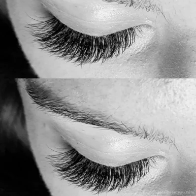 Lashes By Katie, Sydney - Photo 2