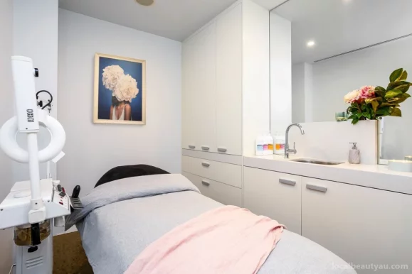 Collaroy Skin Care and Beauty Retreat, Sydney - Photo 2