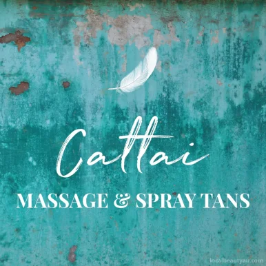 Cattai Massage & Spray Tans, Sydney - Photo 1