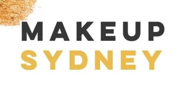 Makeup Sydney, Sydney - Photo 2