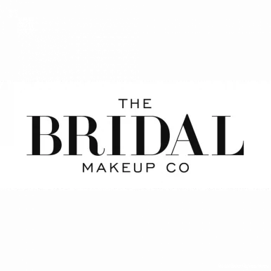 The Bridal Makeup Co, Sydney - Photo 2