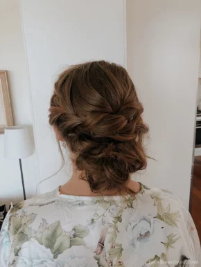 Amanda Maree Hair, Sydney - Photo 1