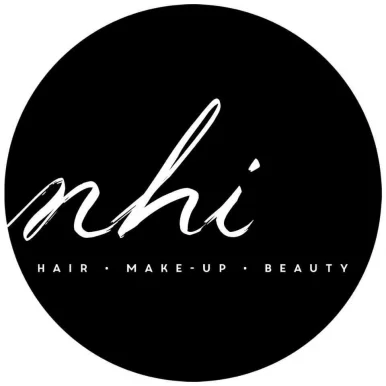 Nhi Truong - Hair & Makeup Artist, Sydney - 