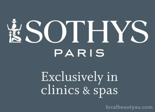 Sothys-Paris, Sydney - Photo 1