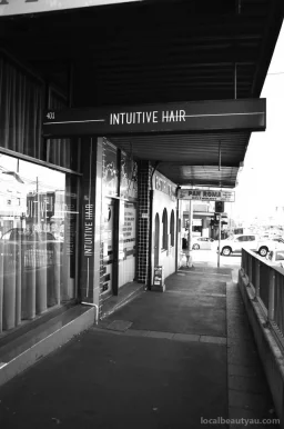 Intuitive Hair, Sydney - Photo 3